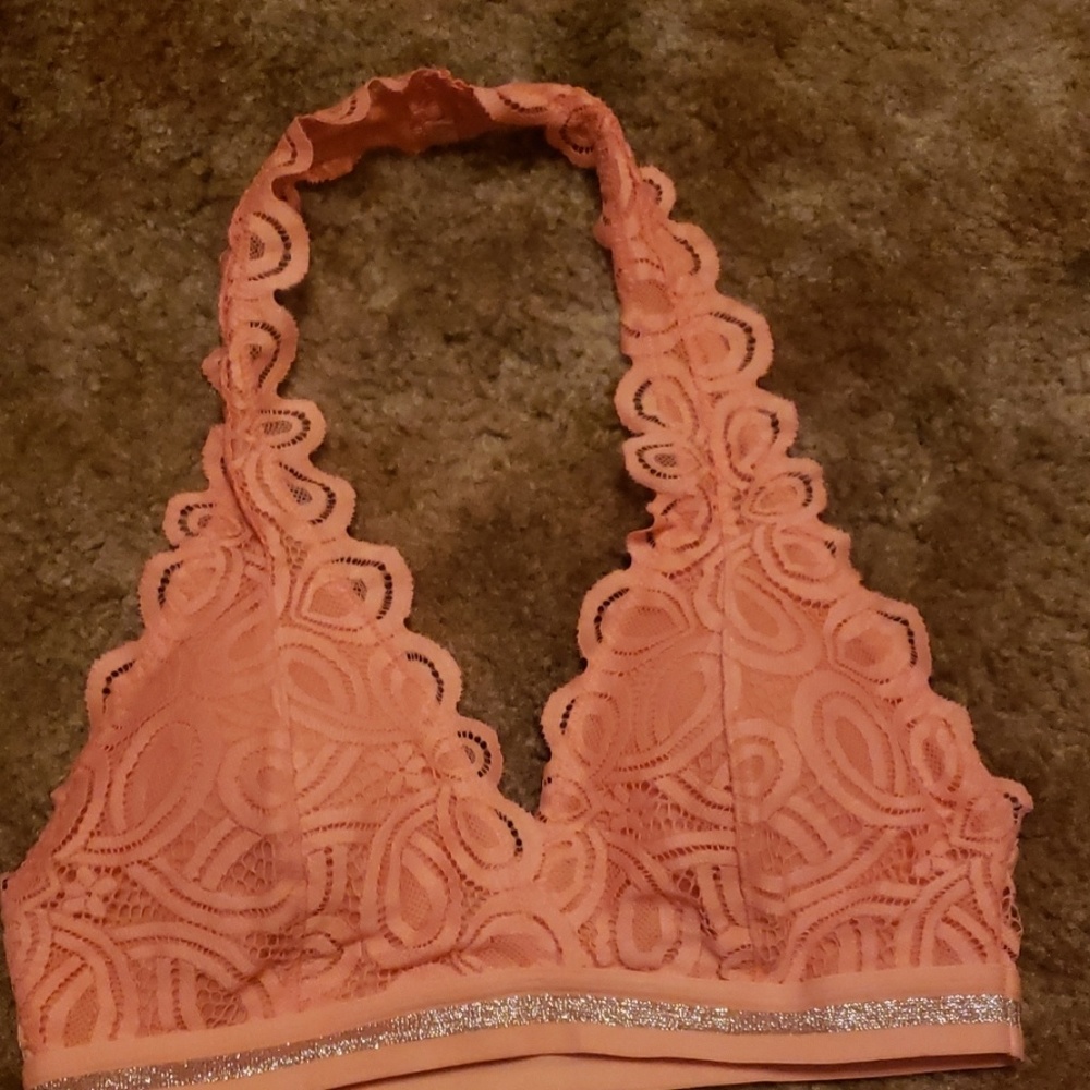 Bralette